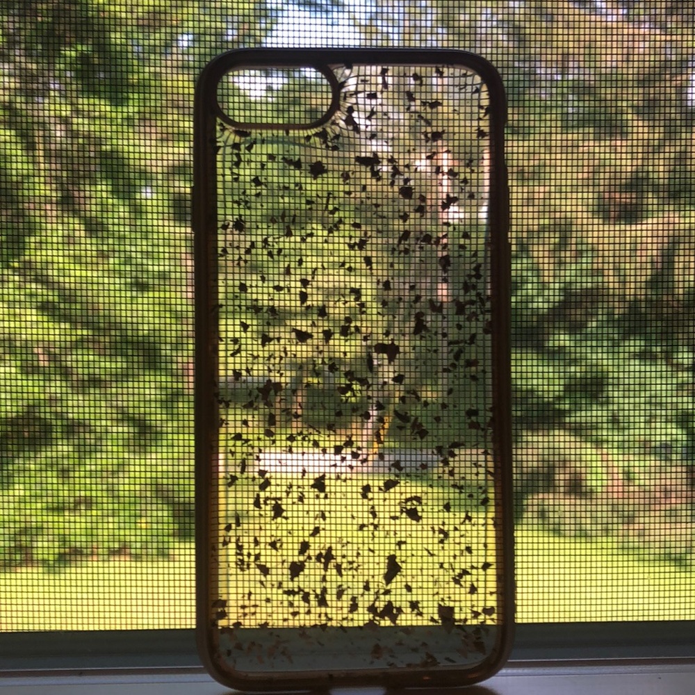 iPhone 8 case - Picture 3 of 3